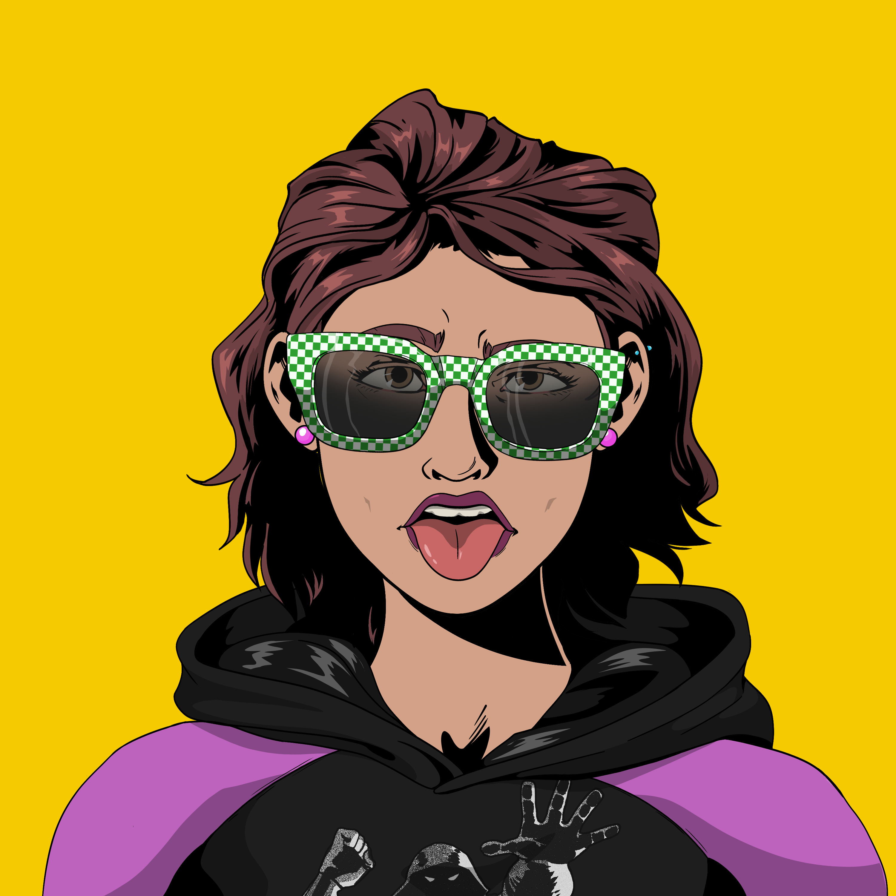 MEFaverse #1078