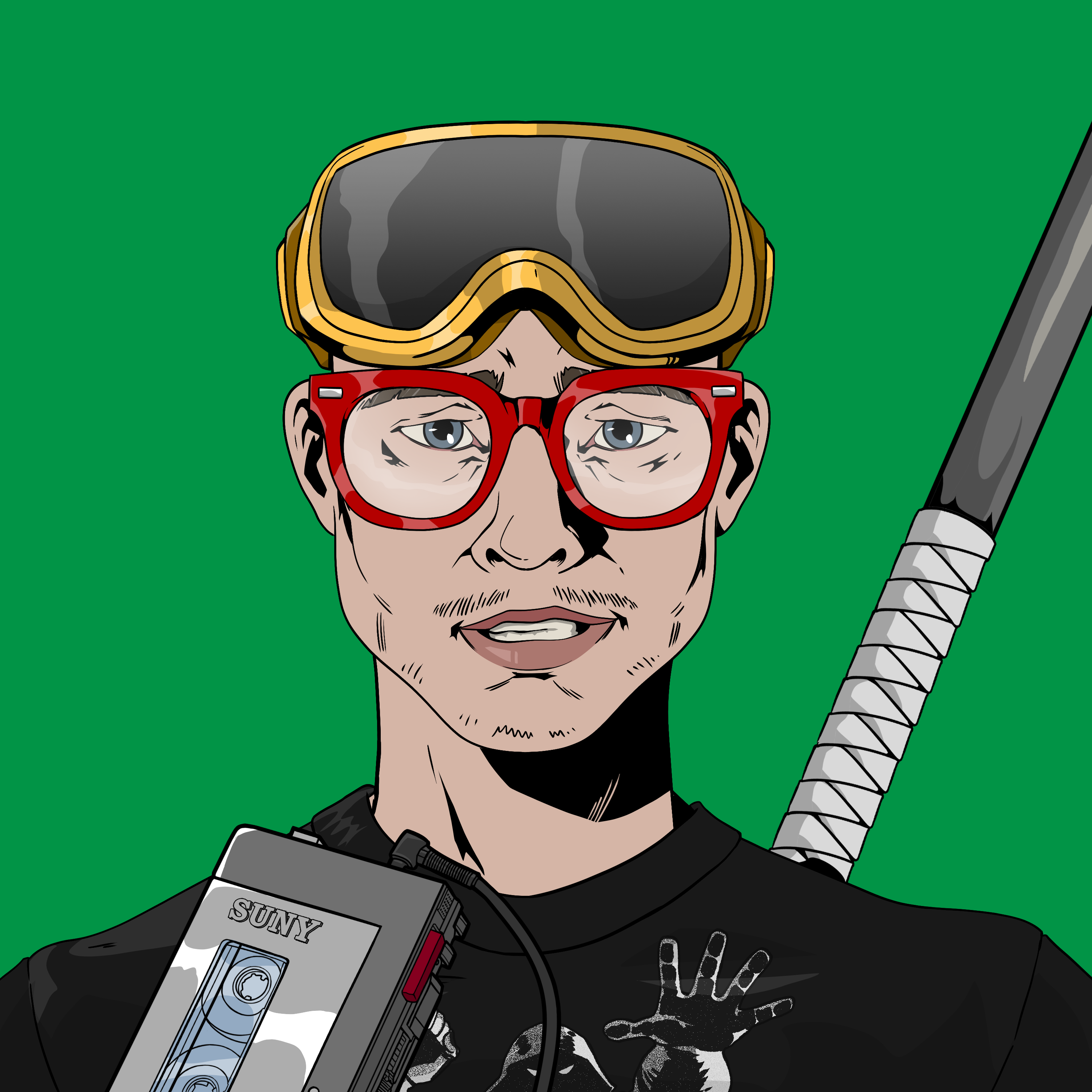 MEFaverse #1436