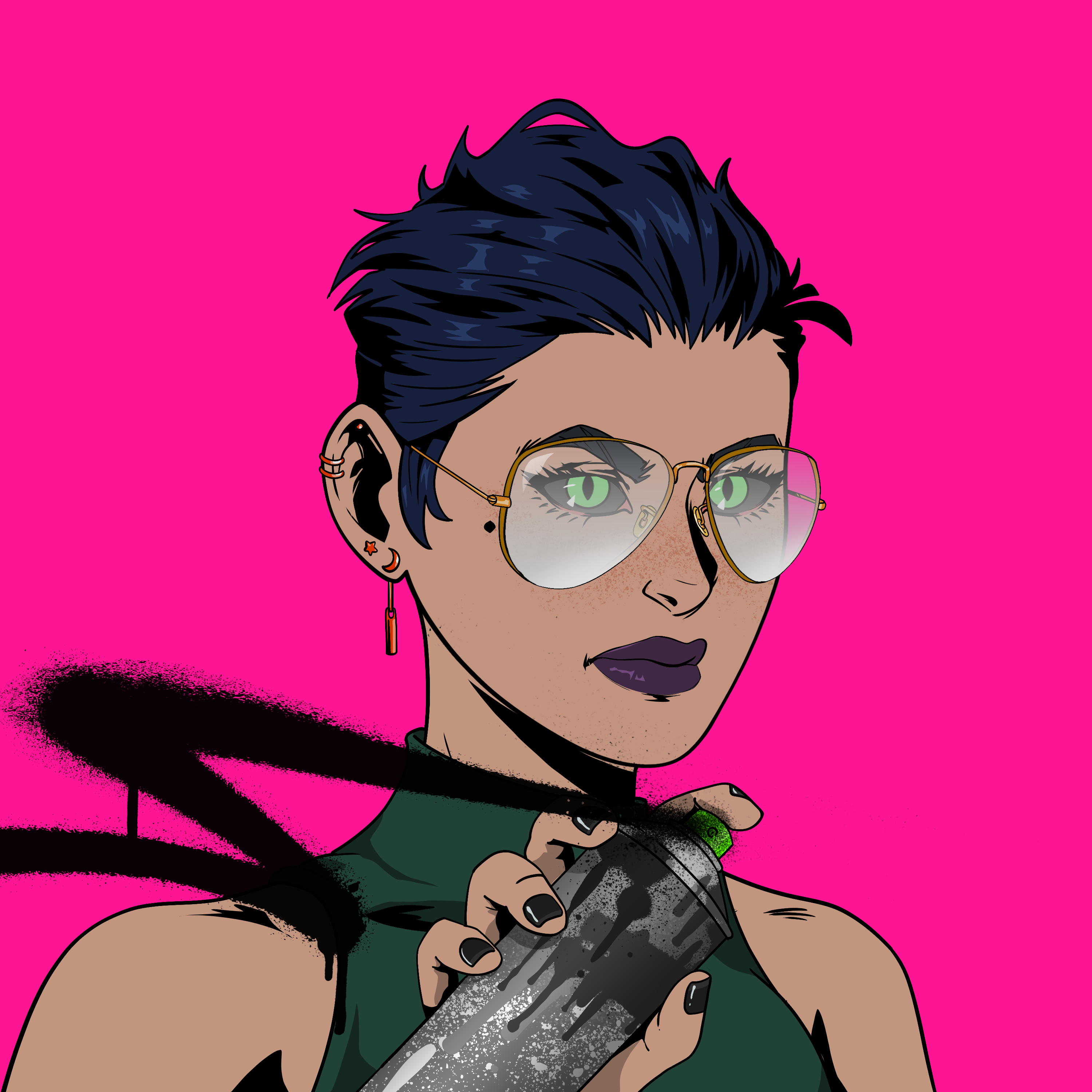 MEFaverse #571