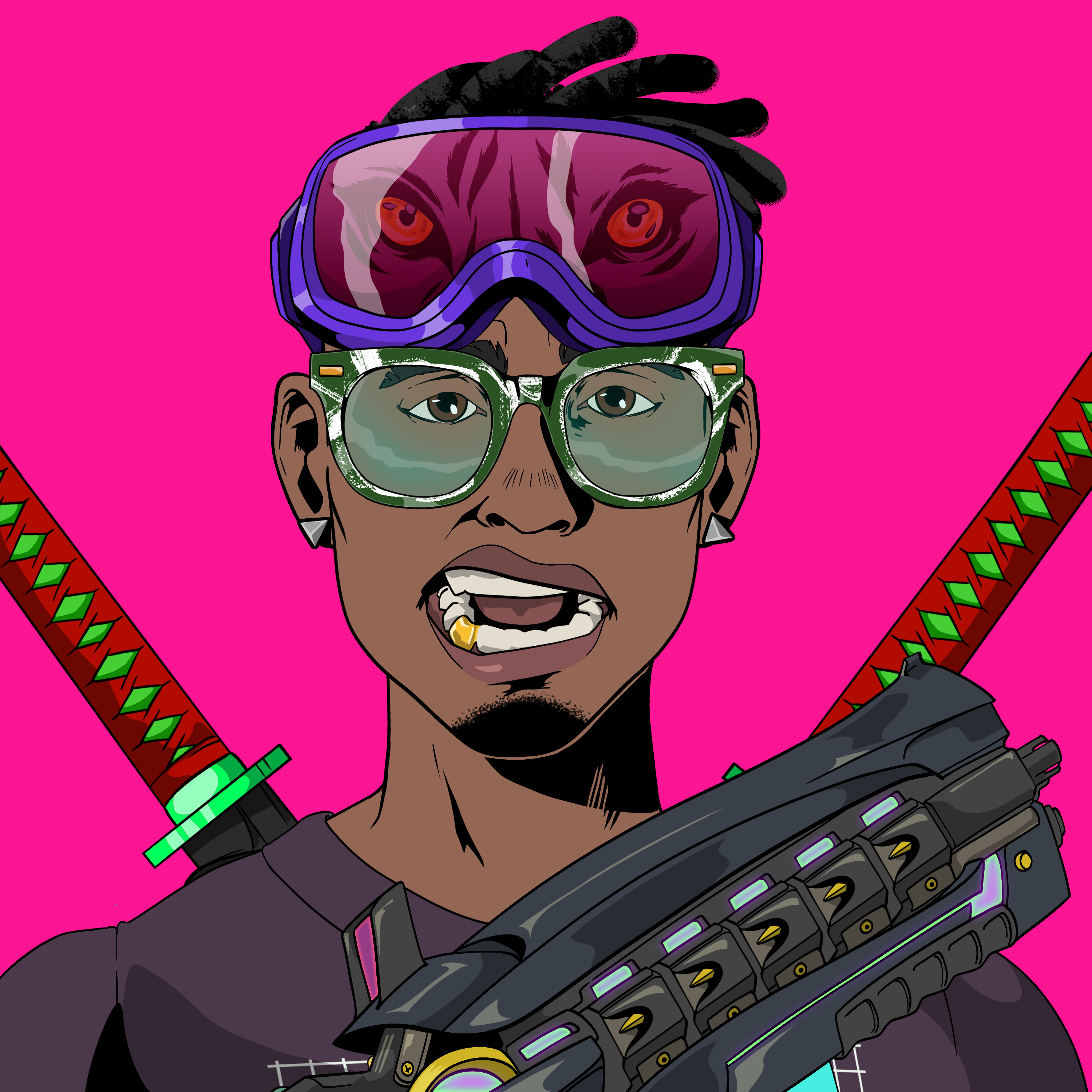 MEFaverse #629