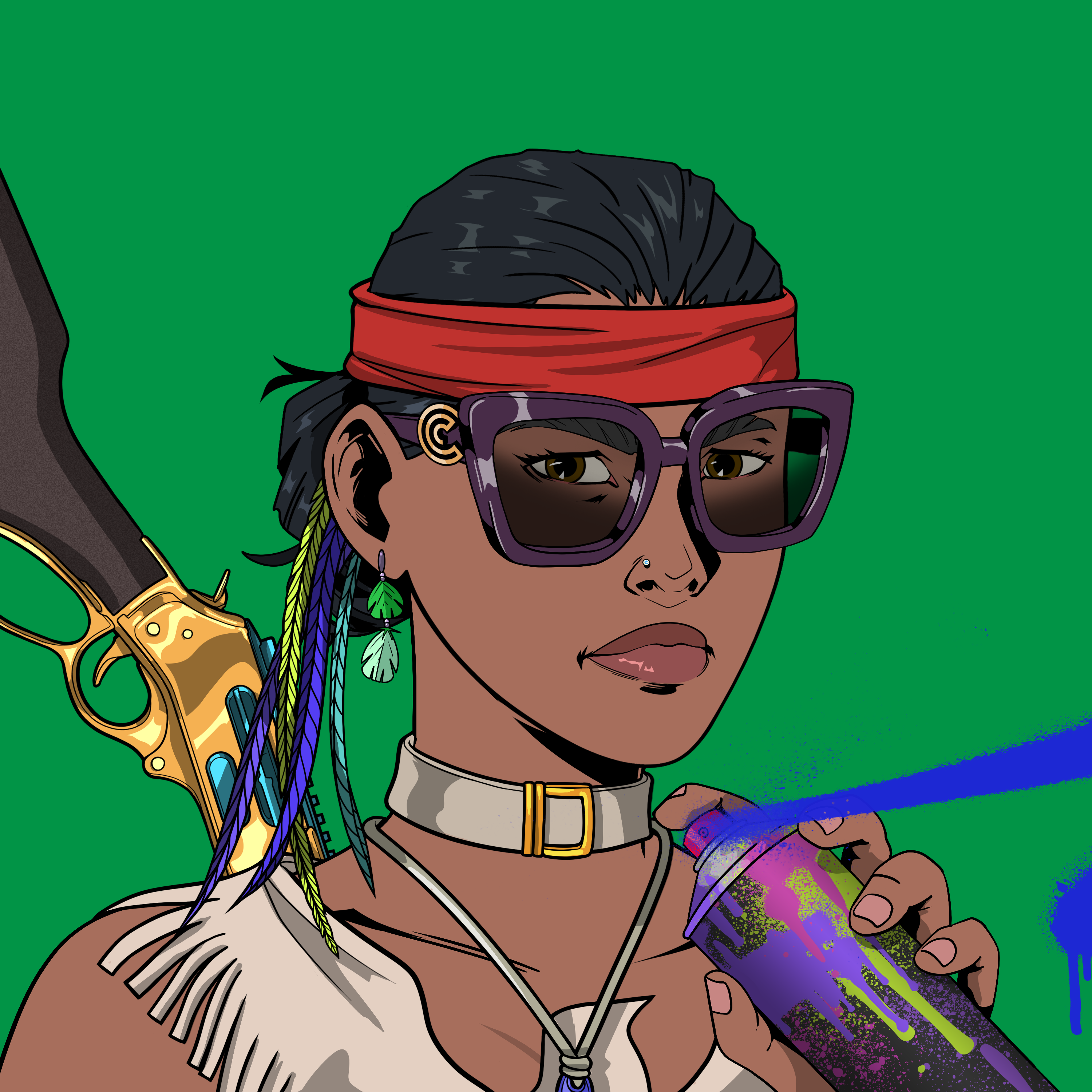 MEFaverse #717